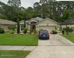 featured image of 54 Colorado Springs Way