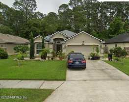 54 Colorado Springs Way - Photo 1 of 1