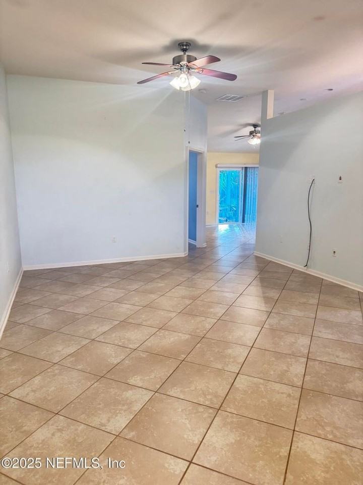 54 Colorado Springs Way - Photo 5 of 5