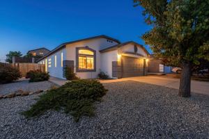 featured image of 4701 Whippet Ct Ne
