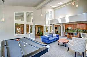 featured image of 1255 Nw Mirage Ln