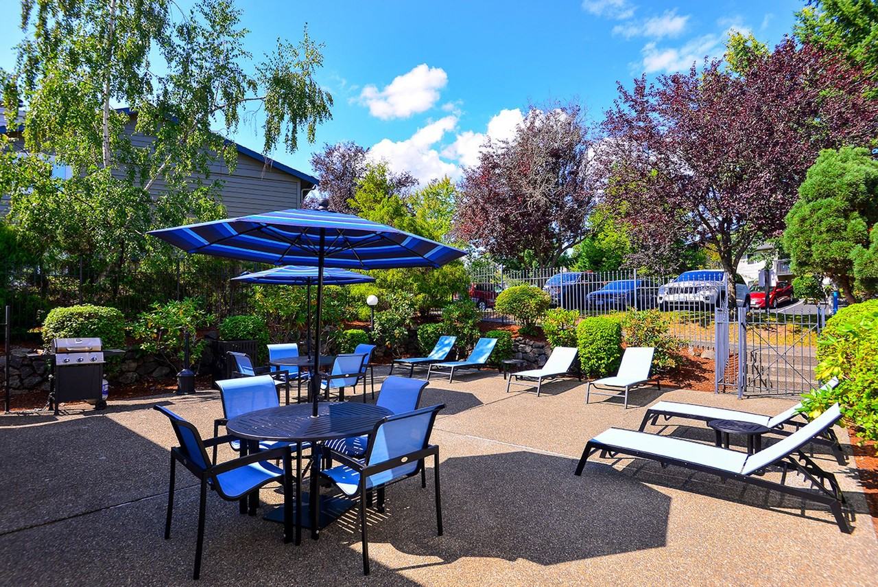 Welcome Home to The Reserve at Bucklin Hill - Photo 2 of 50