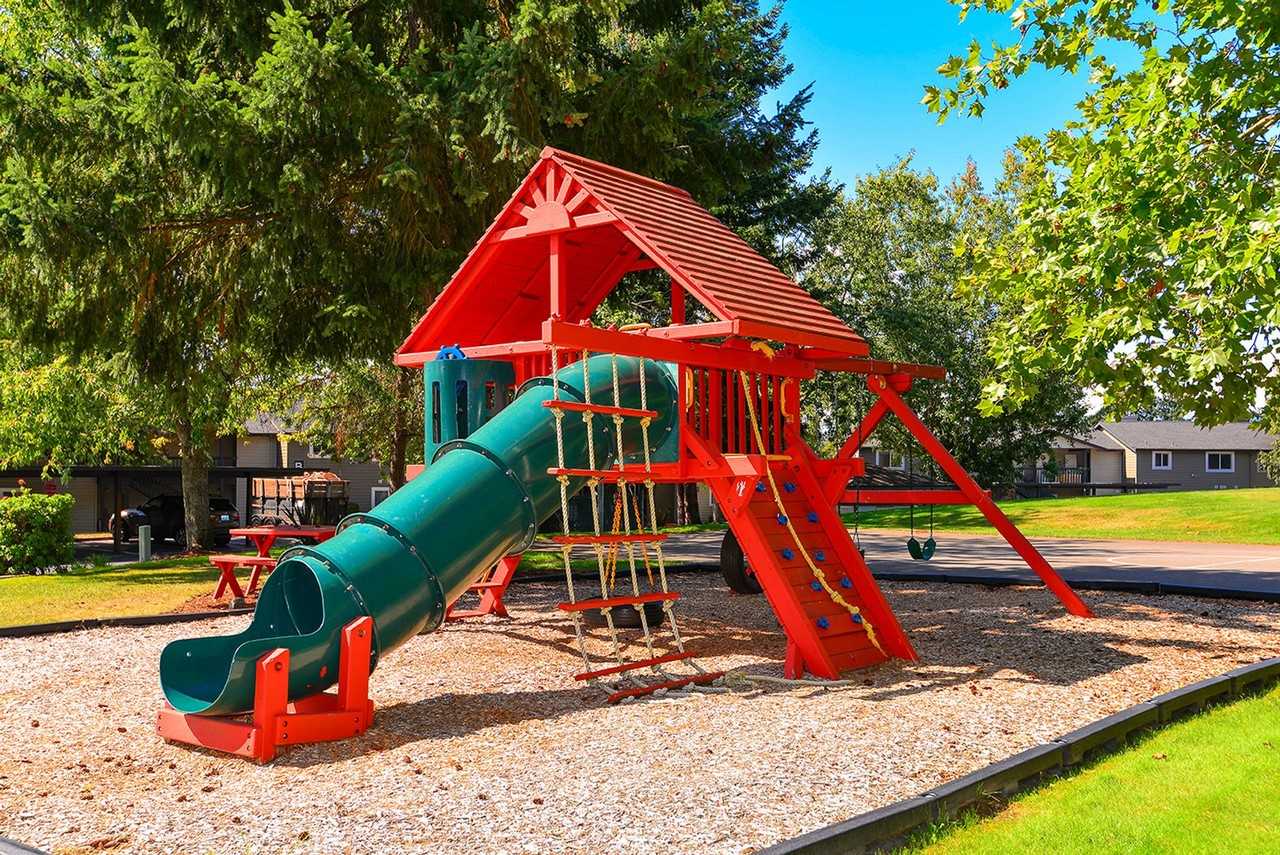 Welcome Home to The Reserve at Bucklin Hill - Photo 3 of 50