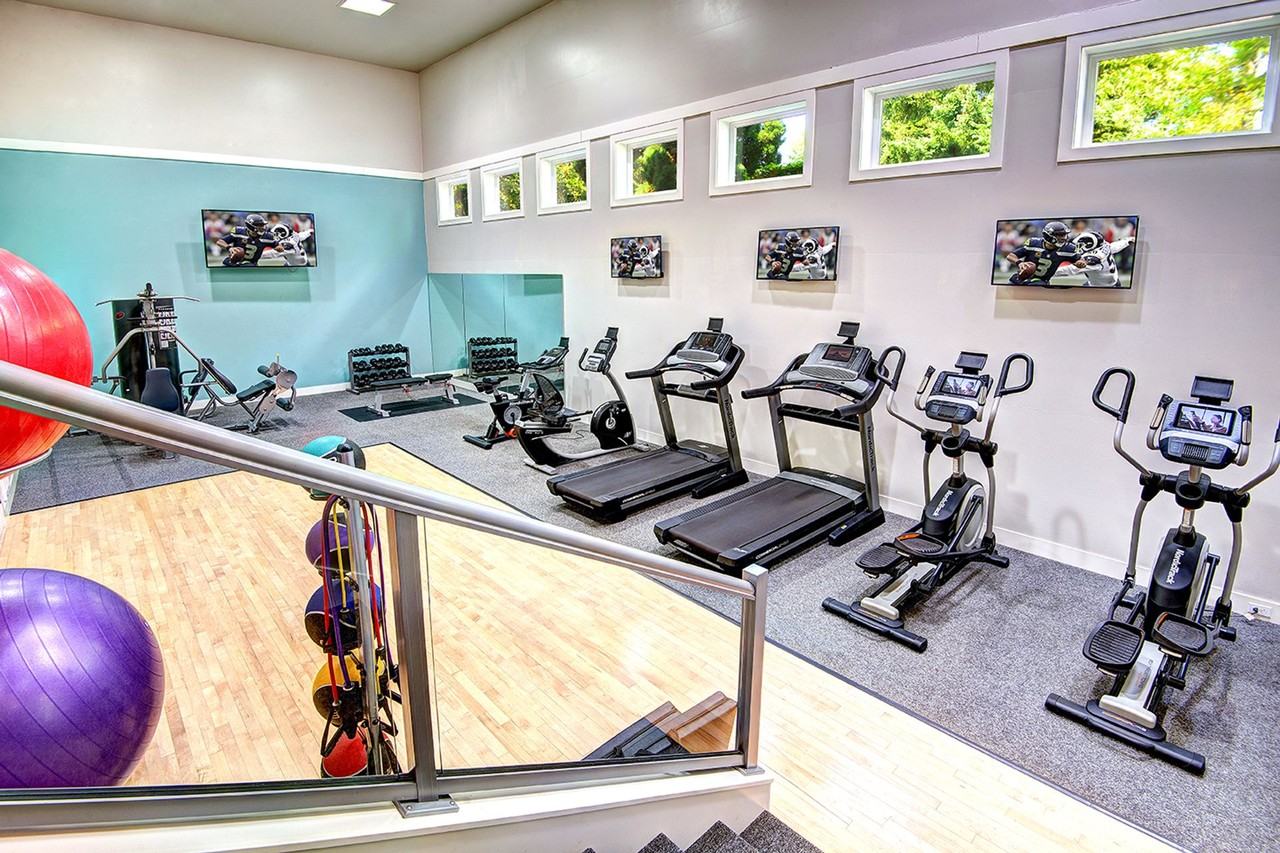 Welcome Home to The Reserve at Bucklin Hill - Photo 4 of 50