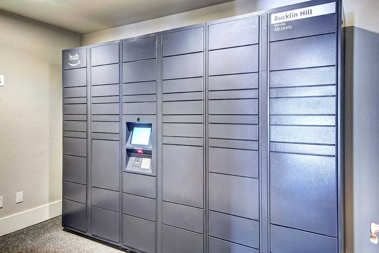 Welcome Home to The Reserve at Bucklin Hill - Photo 5 of 50