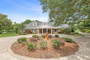 featured image of 1026 S Morgan Ave