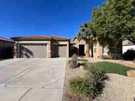 2079 Cotton Valley St - Photo 1 of 1