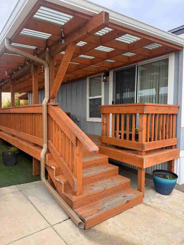 11 Pond Ln - Photo 5 of 28