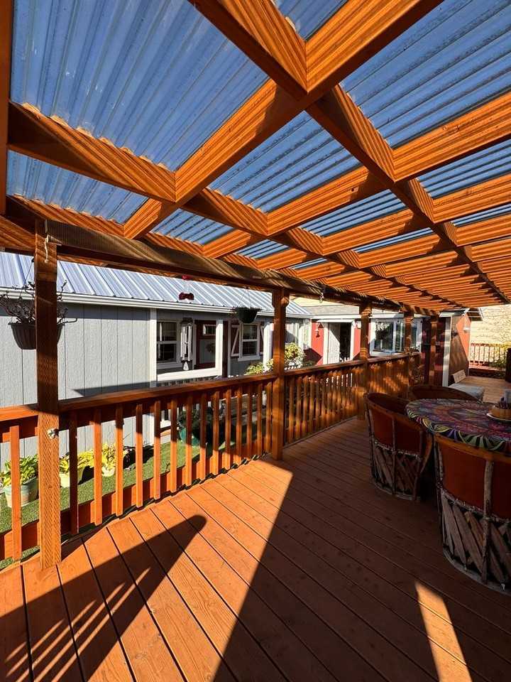 11 Pond Ln - Photo 6 of 28