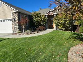 featured image of 599 Arrowhead Trl