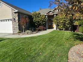 599 Arrowhead Trl - Photo 1 of 1