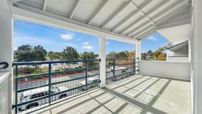 1201 Melville Sq #201 - Photo 1 of 1