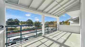 featured image of 1201 Melville Sq #201