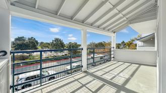 1201 Melville Sq #201 - Photo 1 of 1