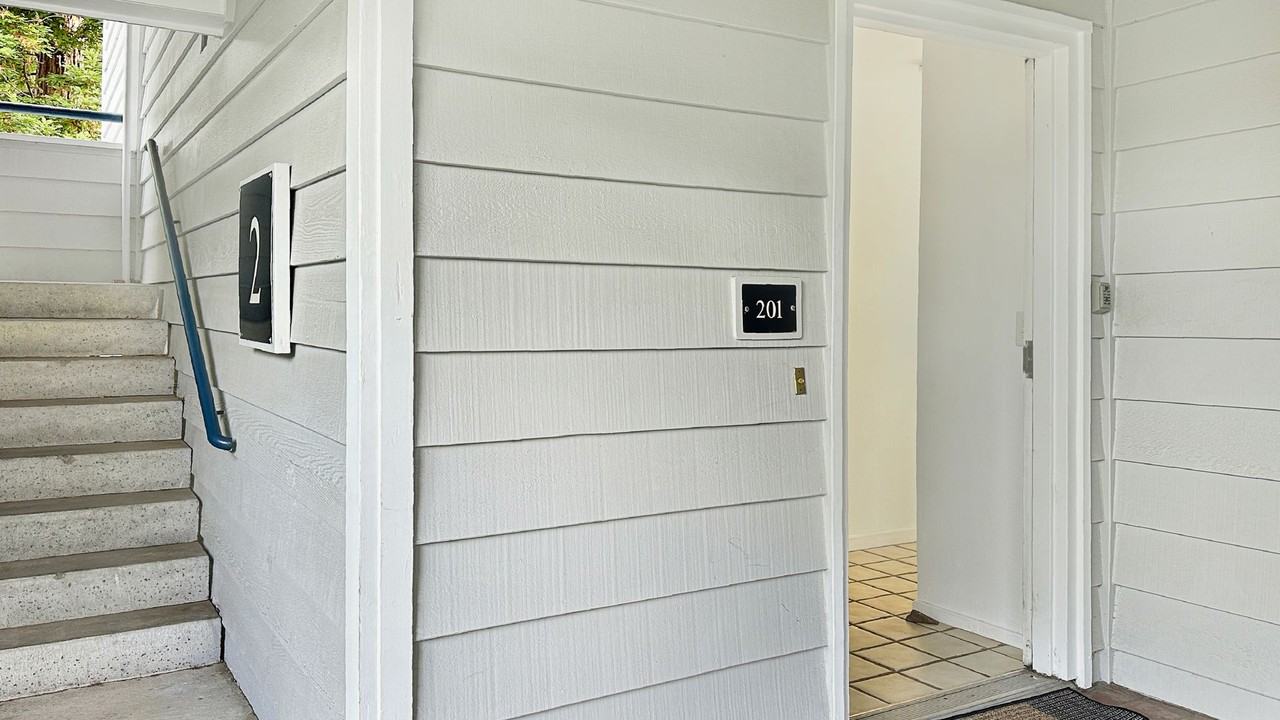 1201 Melville Sq #201 - Photo 4 of 21