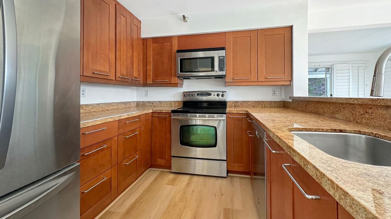 1201 Melville Sq #201 - Photo 6 of 21