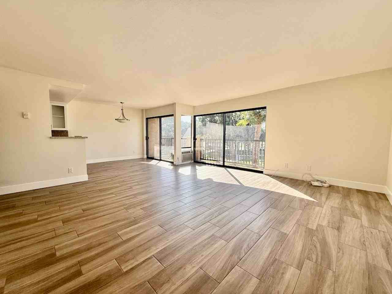 2015 E Broadway #302 - Photo 2 of 17