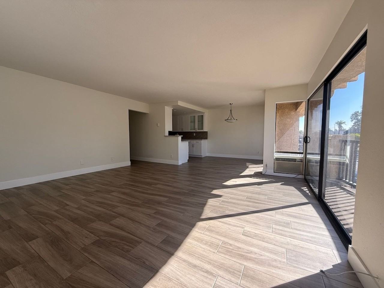 2015 E Broadway #302 - Photo 3 of 17