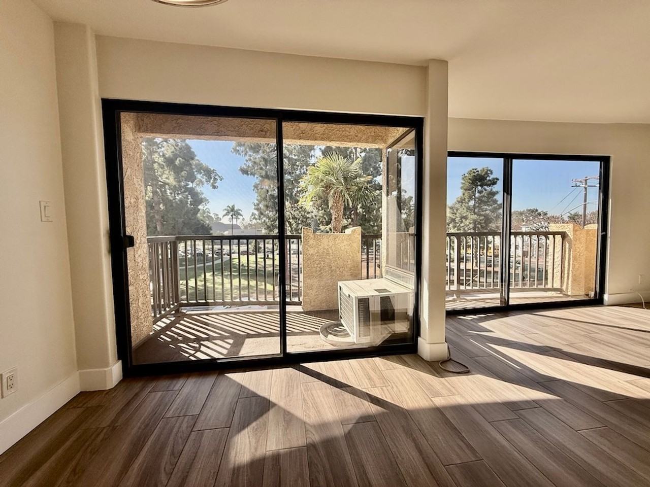 2015 E Broadway #302 - Photo 4 of 17