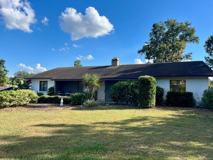 4100 Willis Rd - Photo 1 of 1