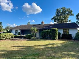 4100 Willis Rd - Photo 1 of 1