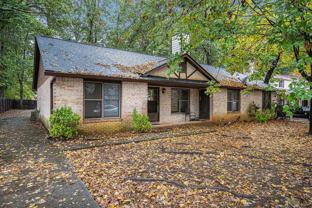 2610 Golfview Ter Se - Photo 1 of 1