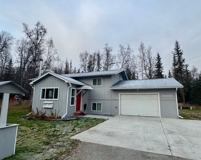 33085 Community College Dr - Photo 1 of 1