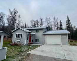 33085 Community College Dr - Photo 1 of 1