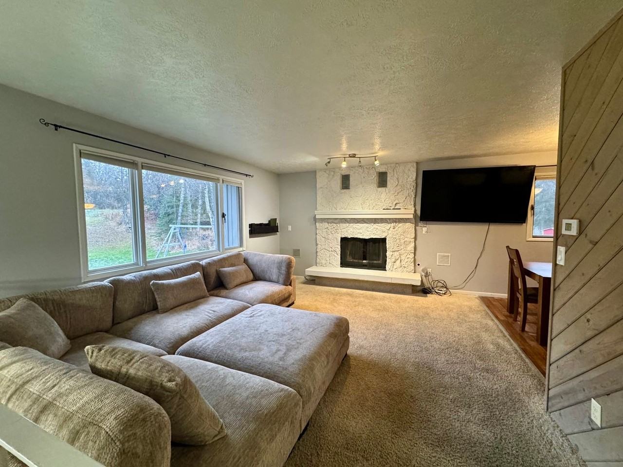 33085 Community College Dr - Photo 4 of 16