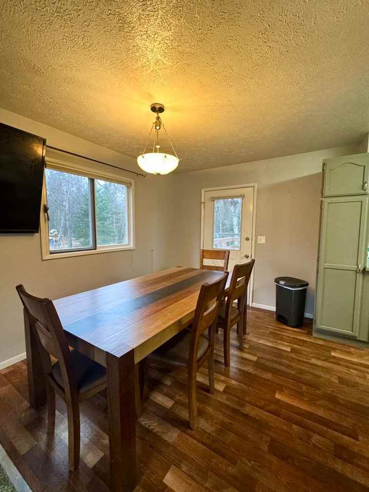 33085 Community College Dr - Photo 5 of 16