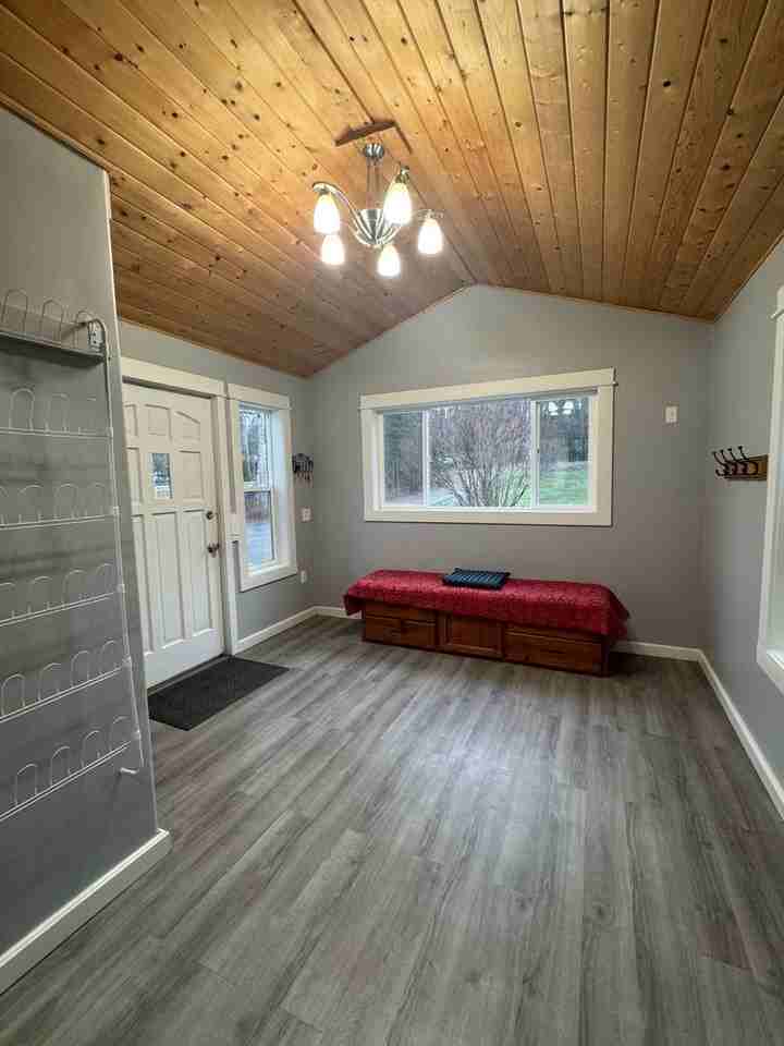 33085 Community College Dr - Photo 6 of 16
