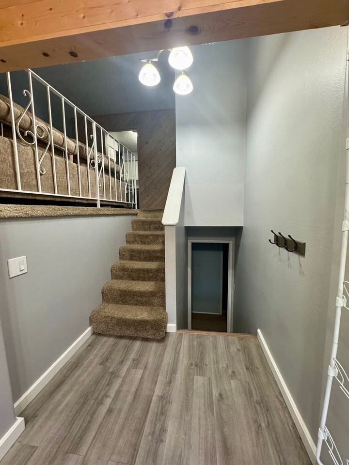 33085 Community College Dr - Photo 7 of 16
