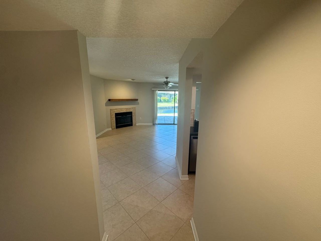 239 Cranes Lake Dr - Photo 4 of 19