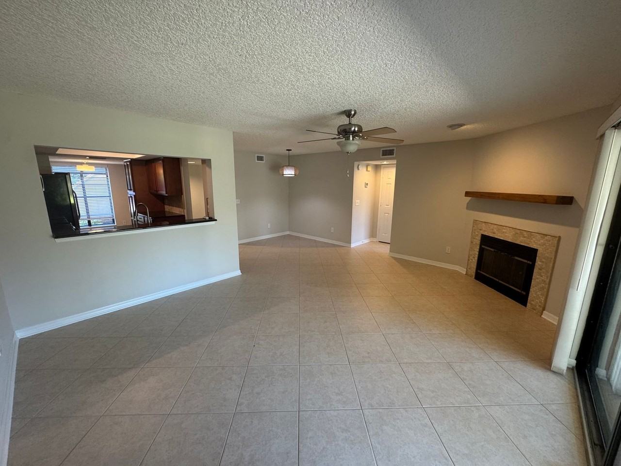 239 Cranes Lake Dr - Photo 5 of 19