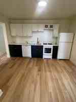 featured image of Pittsburgh St