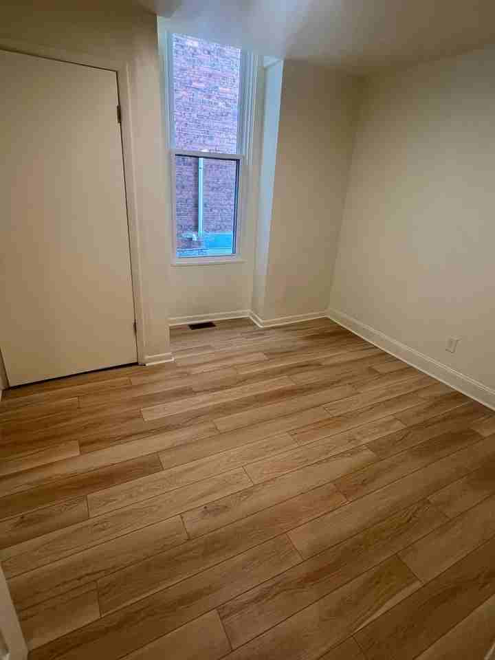 3212 Dawson st - Photo 3 of 50