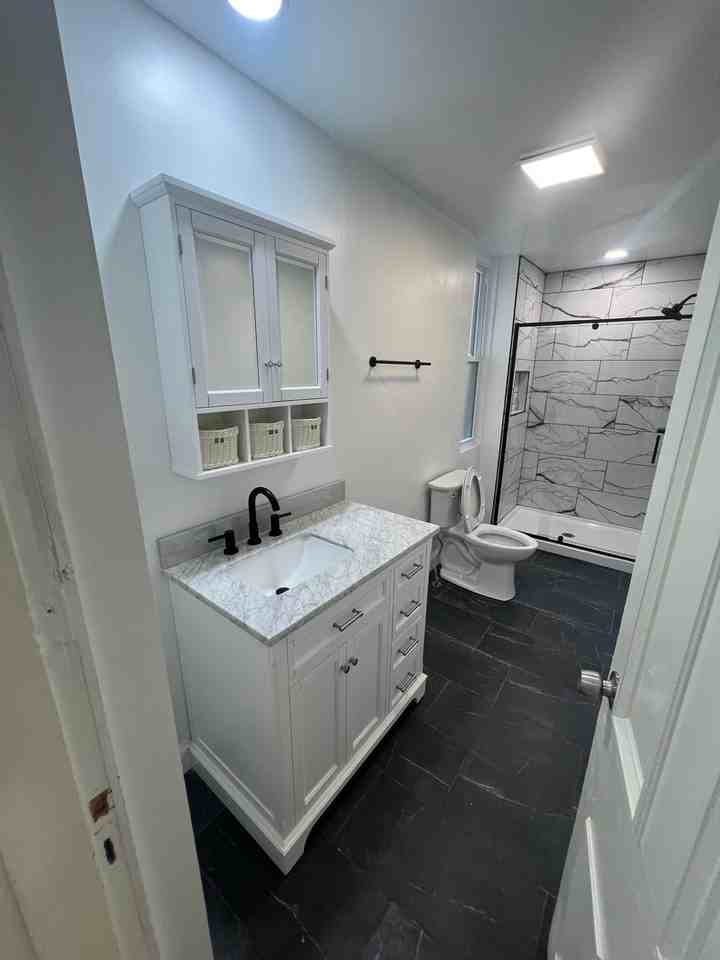 3212 Dawson st - Photo 5 of 50