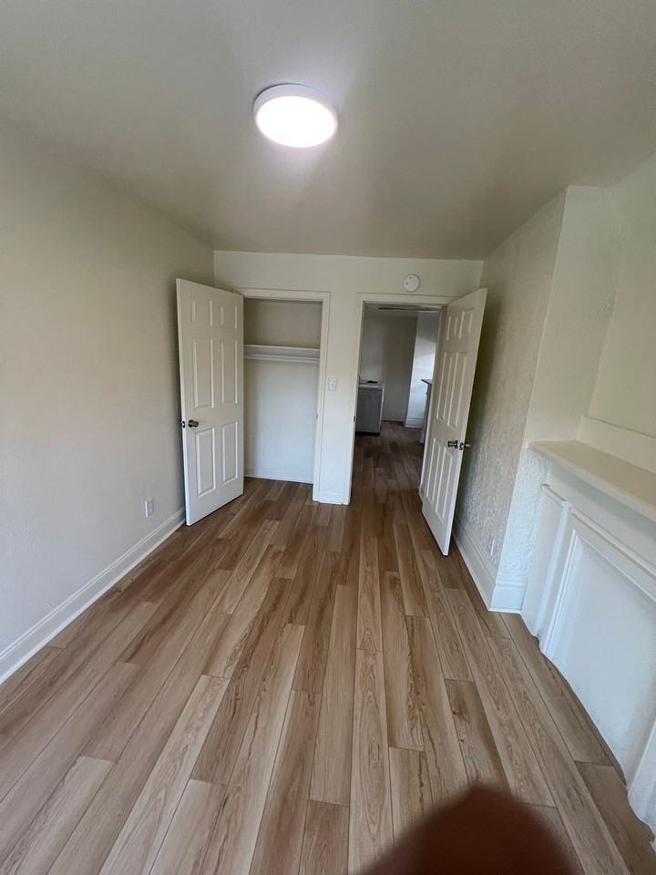 3212 Dawson st - Photo 6 of 50