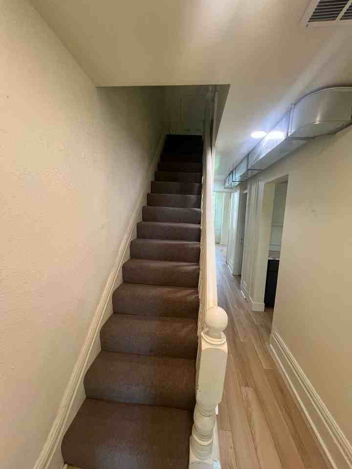3212 Dawson st - Photo 7 of 50