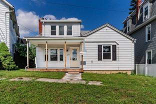 20 Laurel St - Photo 1 of 1