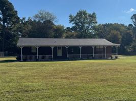 featured image of 261 County Road 2340