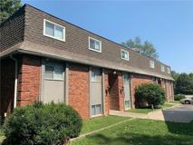 Normandy Apartments - Photo 1 of 1