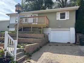 3914 Elmdale Ave - Photo 1 of 1