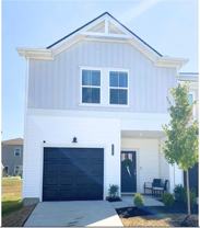 4546 Skywood Ln - Photo 1 of 1