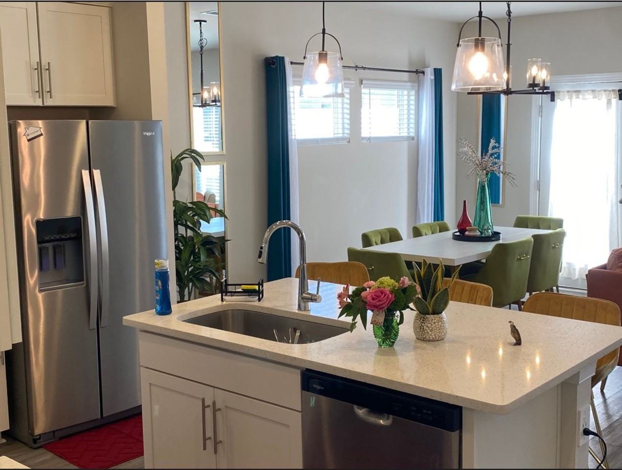 4546 Skywood Ln - Photo 2 of 9