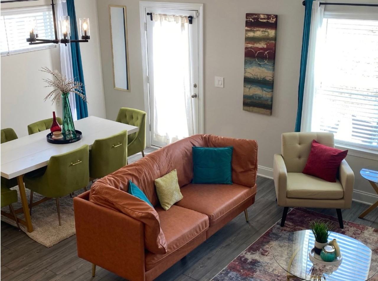 4546 Skywood Ln - Photo 3 of 9