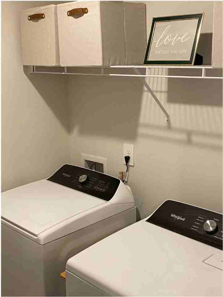 4546 Skywood Ln - Photo 5 of 9