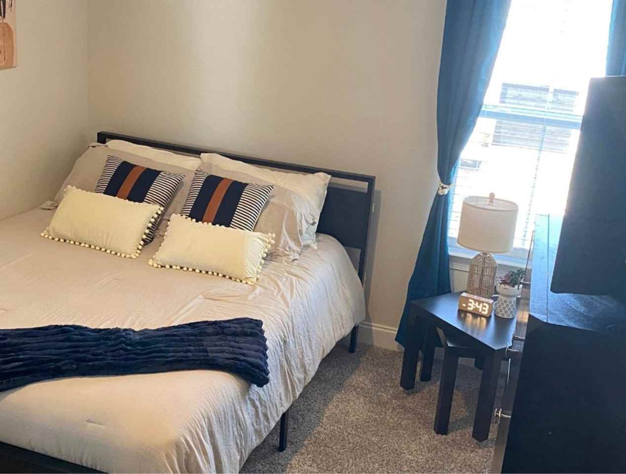 4546 Skywood Ln - Photo 7 of 9