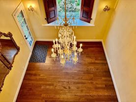 218080 Ne 29th St - Photo 1 of 1