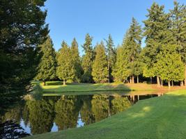 featured image of 218080 Ne 29th St